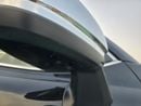تويوتا لاند كروزر VXR 4.0L