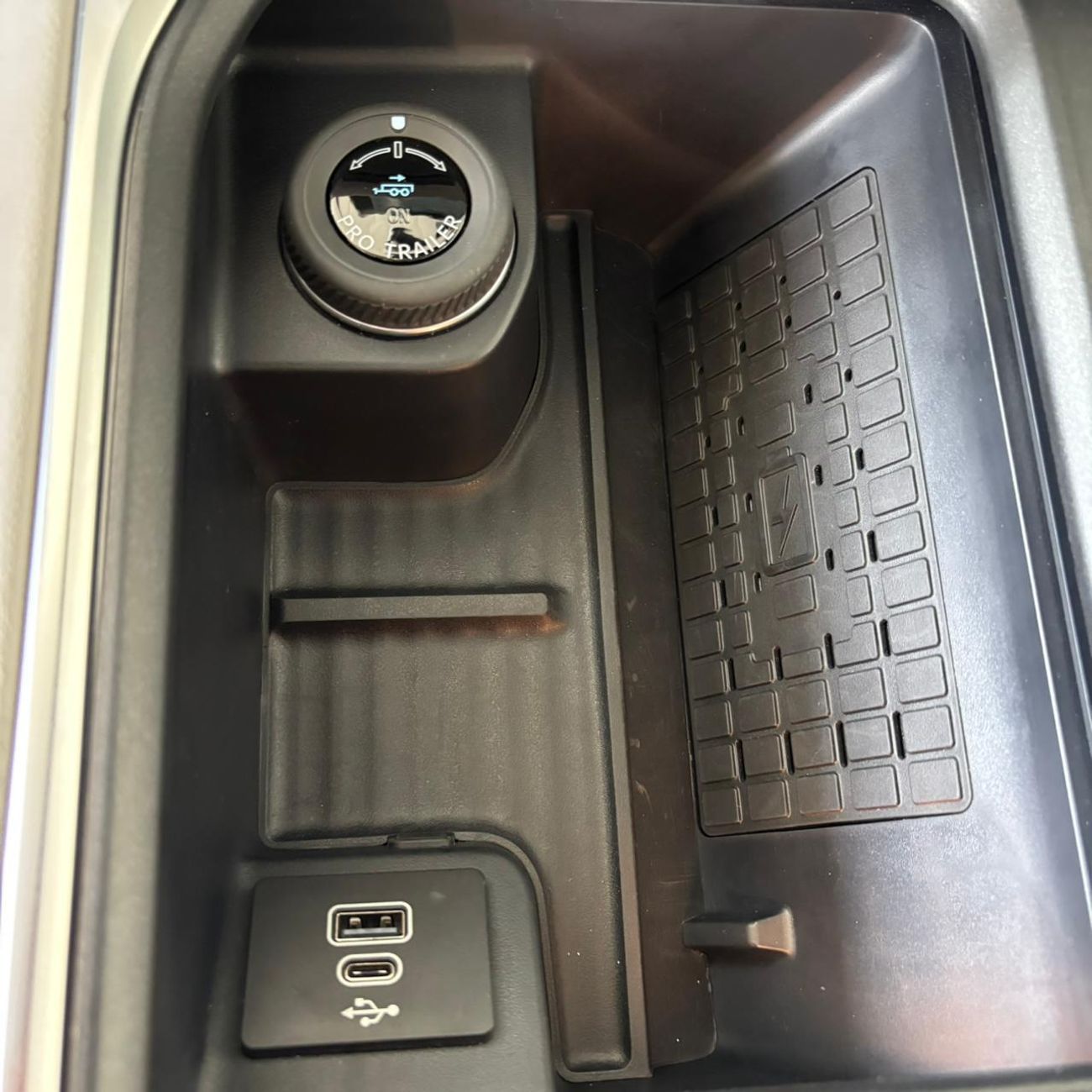 فورد إكسبيديشن Active Max 3.5L