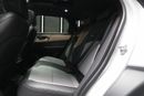 Land Rover Range Rover Velar RANGE ROVER VELAR 2.0L DYNAMIC SE 250PS + 10% FOR LOCAL