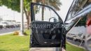 Toyota Land Cruiser GXR VX 3.3L