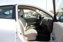 نيسان صني SV 1.5L GCC! (350x60) We arrange loan with or without down payment!