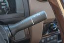 Toyota Land Cruiser Pick Up