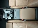 Audi Q5 45 TFSI SPORTBACK S-LINE Q5 Sportback S line 45 TFSI quattro 249hp (Ref# 2064015)