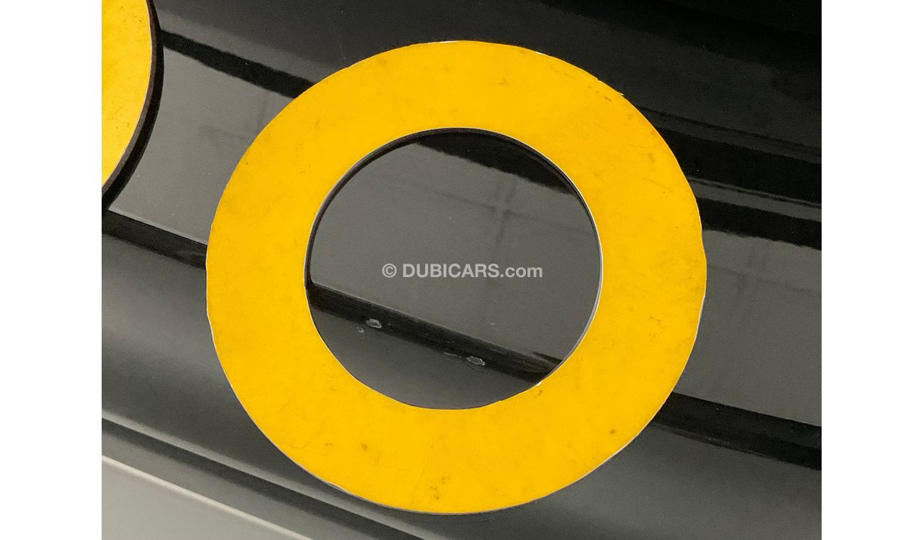 مرسيدس بنز E 350 MERCEDES-BENZ E-CLASS (E350) LEFT HAND DRIVE(PM77701)