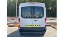 Ford Transit 2016 High Roof Ref#567