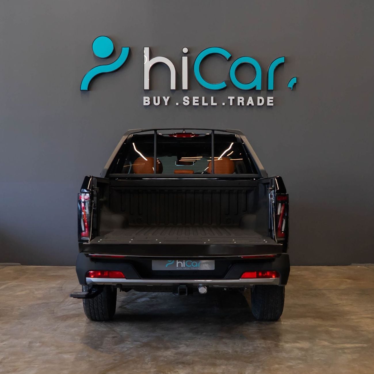 Spruce Z900 AED 2,874 p.m • 0% Downpayment • Spruce Z900 PHEV  • 5 Years Warranty