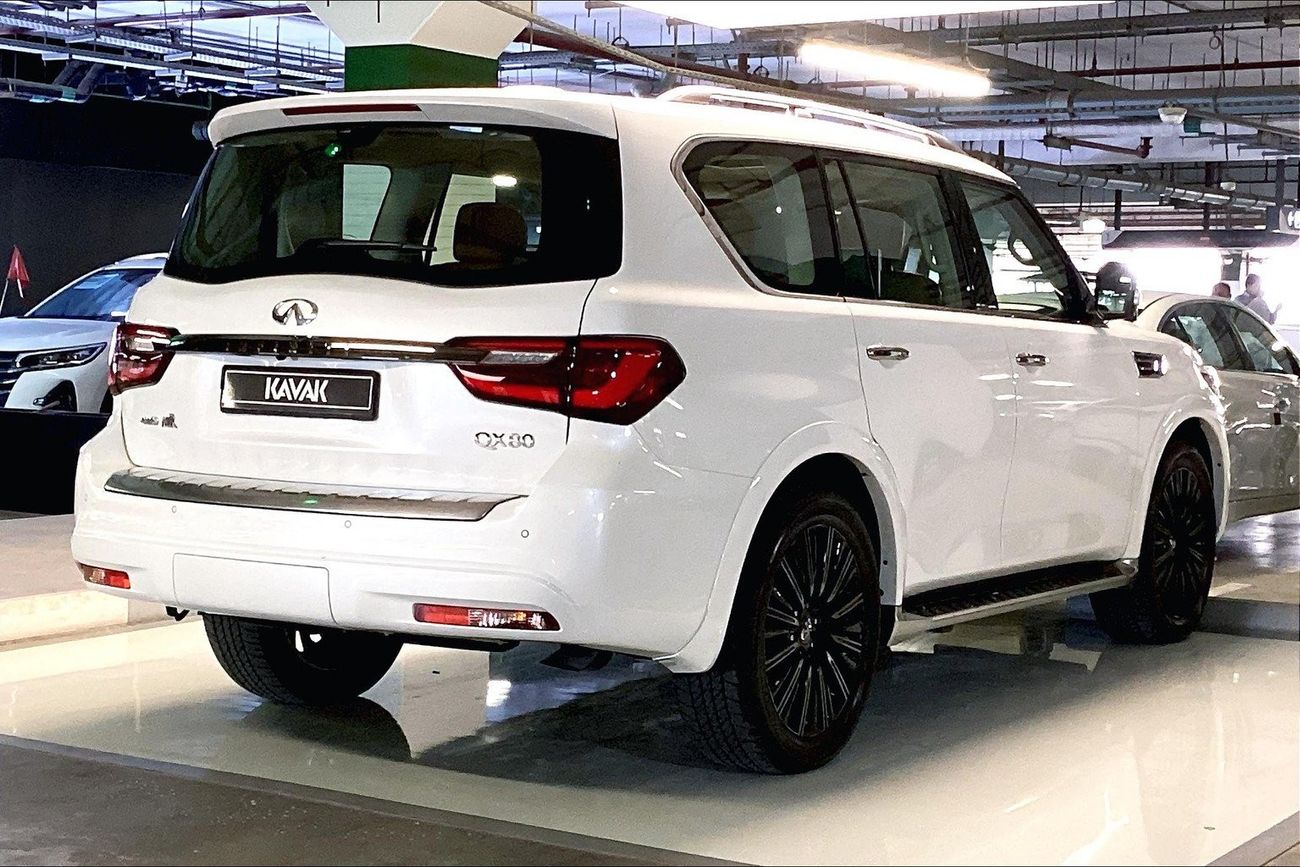 Ford Everest XLT | Guaranteed Warranty | 0 Down Payment