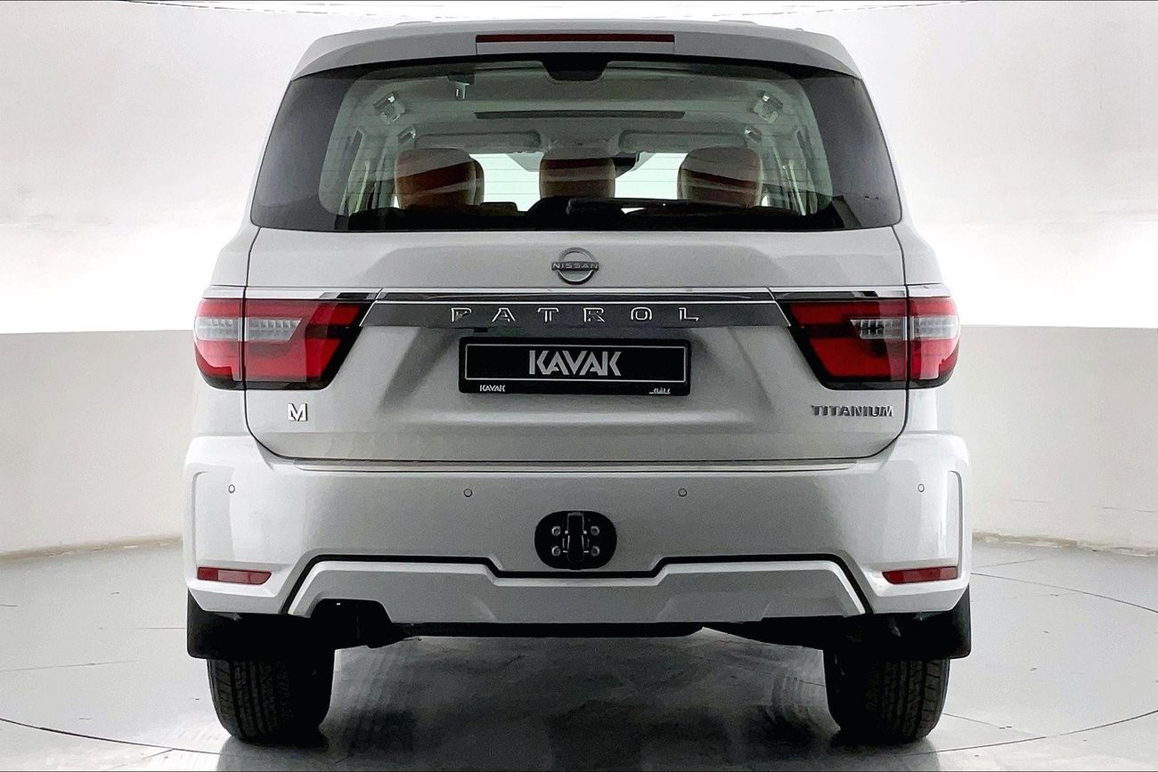 جي إي سي GS 8 GL | ضمان مجاني لمدة عام | 0 دفعة أولى