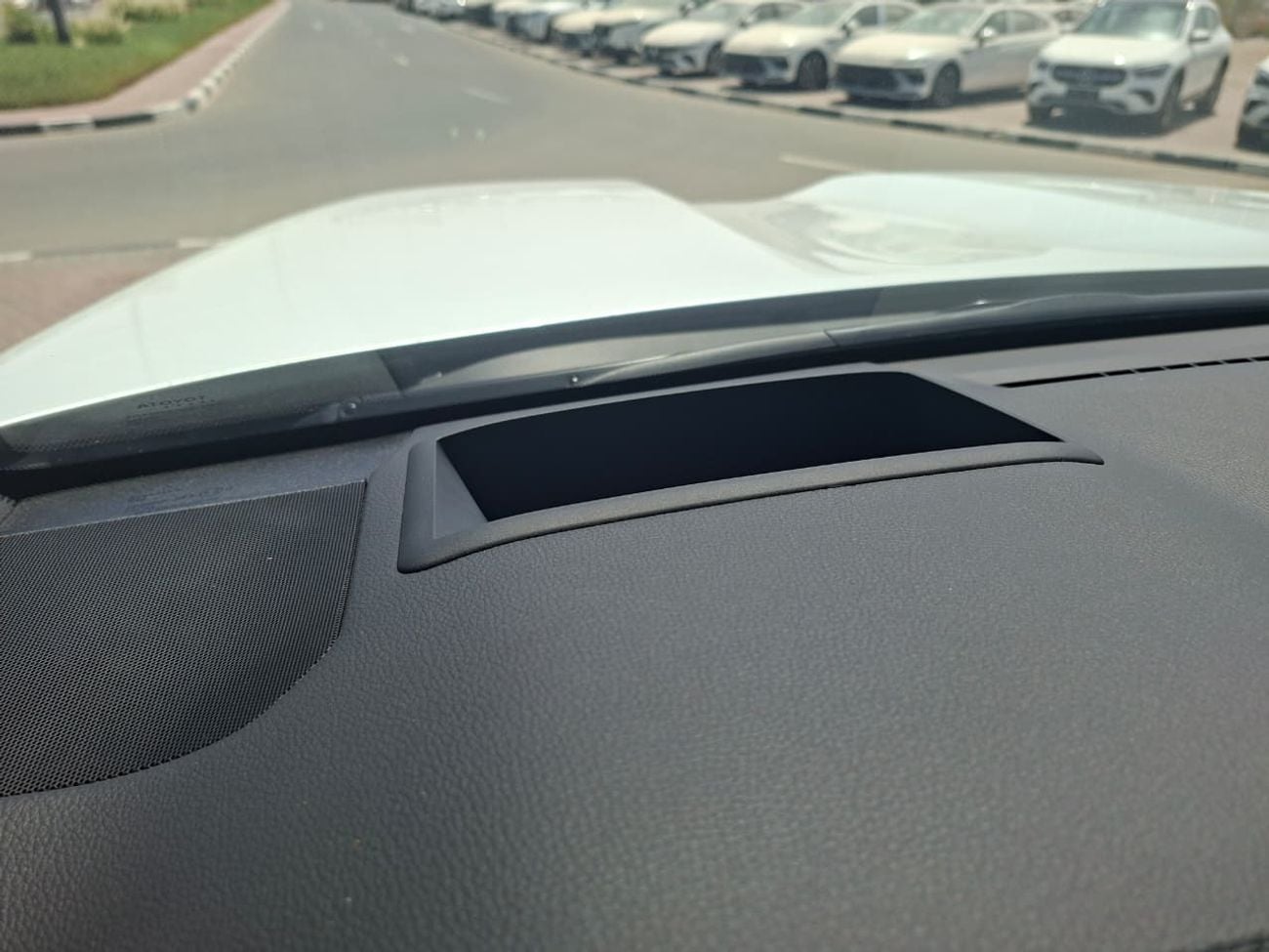 Toyota Land Cruiser VXR