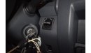 تويوتا لاند كروزر هارد توب Limited LX V8 4.5L Turbo Diesel Manual Transmission