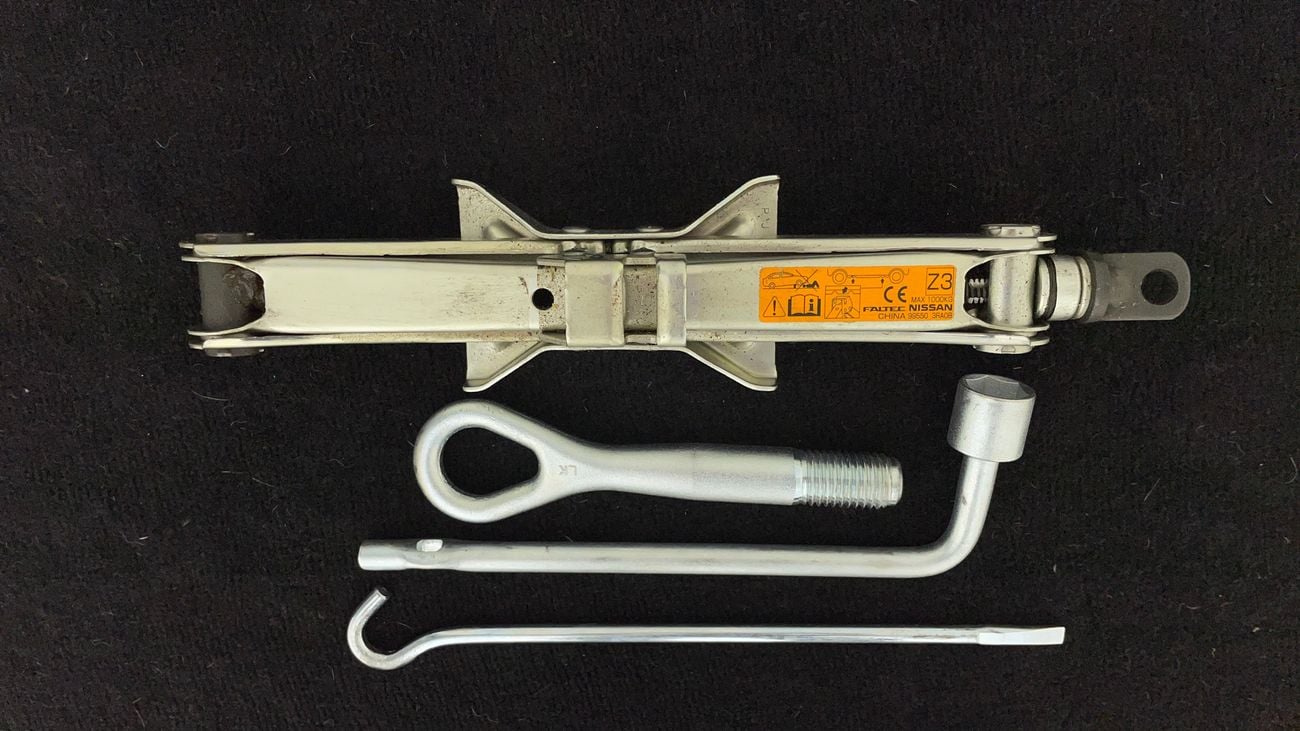 Nissan Sentra S 1.8 | Zero Down Payment | Free Home Test Drive