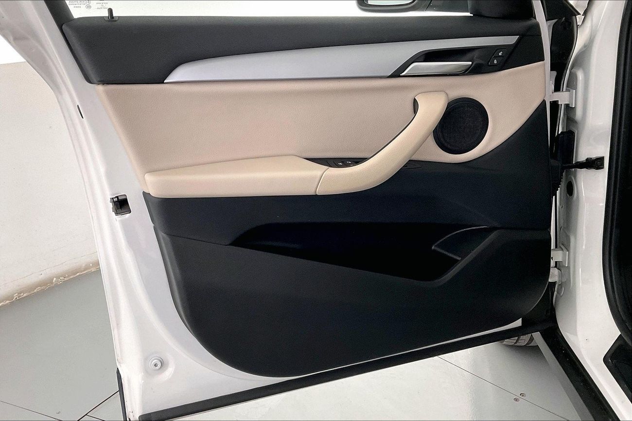 لينكولن ناوتيلوس Reserve | ضمان مجاني لمدة عام | 0 دفعة أولى