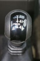 Suzuki Jimny 1.5L 4x4 GLX 2026 AT | 5 Door | 9" Display | Hill Hold Assist | Cruise Control | Reverse Camera