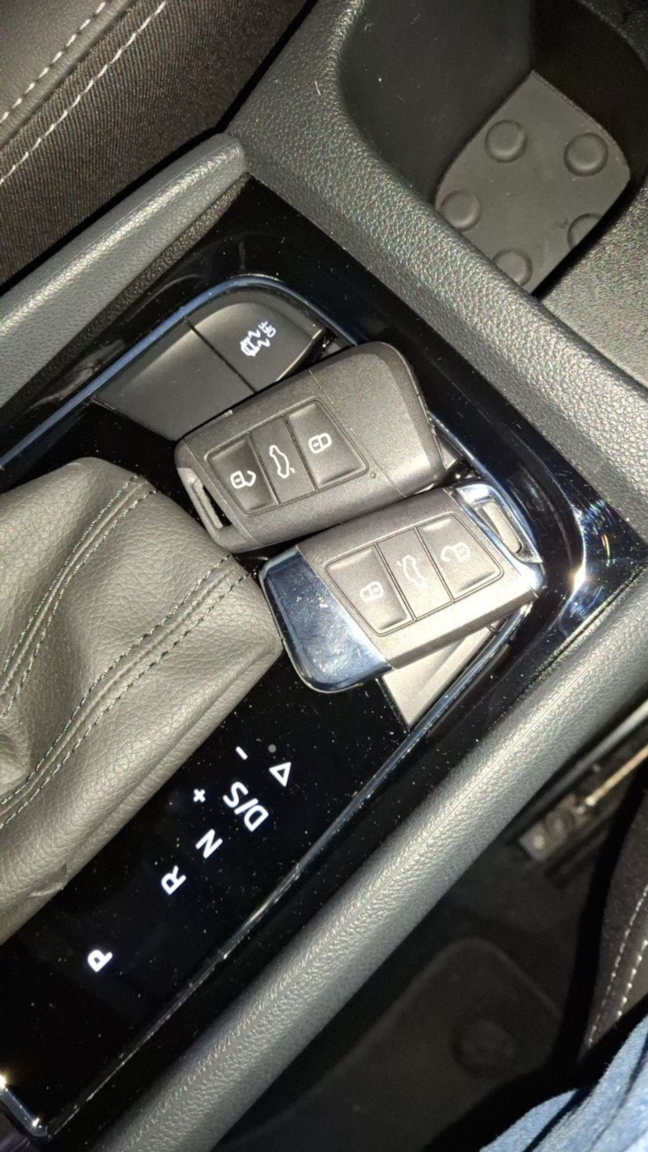 Skoda Kodiaq Style 1.4L FWD STYLE 2 | Zero Down Payment | Home Test Drive