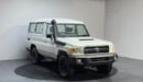 Toyota Land Cruiser Export from Australia