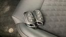 MG 3 LUXURY | Guaranteed Warranty | 0 Down Payment
