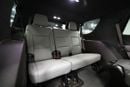 Chevrolet Tahoe LT Z71 5.3L (9 Seater) | Z71 | Brand