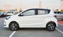 Changan Ben E-Star