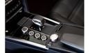 Mercedes-Benz E 63 AMG Std 2014 Mercedes Benz AMG E63 4Matic Wagon / Grade 4.5B Import / Full-Service History