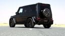 Mercedes-Onyx G7X | LIMITED OFFER | NEW | 2024 | V8 | 800 HP | 3-YEAR WARRANTY AND SERVICE