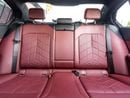 BMW 520i M SPORT