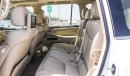 Lexus LX570 2013 Ref#407