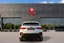 Audi Q3 35 TFSI S-LINE SPORTBACK Audi Q3 Sportback S-Line 2025 GCC | Agency Warranty | Service Contract
