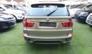 BMW X5 Gulf panorama model 2011, agency paint, leather wheels, sensors, cruise control, control, in excelle