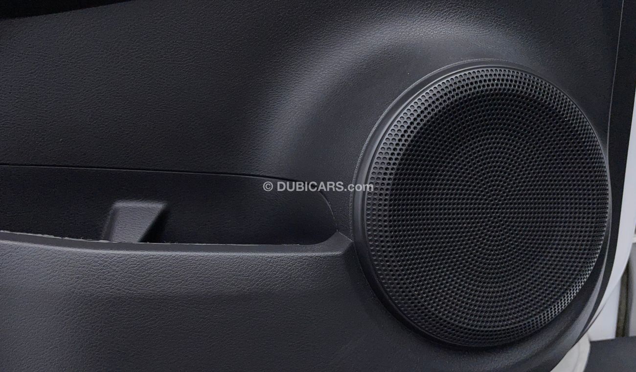 Nissan Kicks S 1.6 | Zero Down Payment | Free Home Test Drive