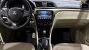 Suzuki Ciaz GL 2023 GL | AED 381/Month | 0 DP | 30 Day Return | Warranty