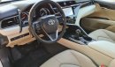 Toyota Camry SE Agency Warranty Full Service History GCC Perfect Condition