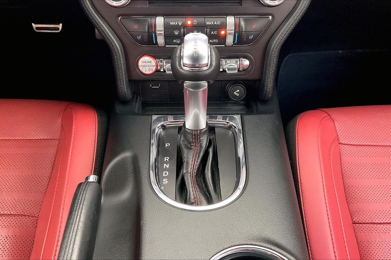 BMW 420i Sport Line | 1 year free warranty | 0 Down Payment