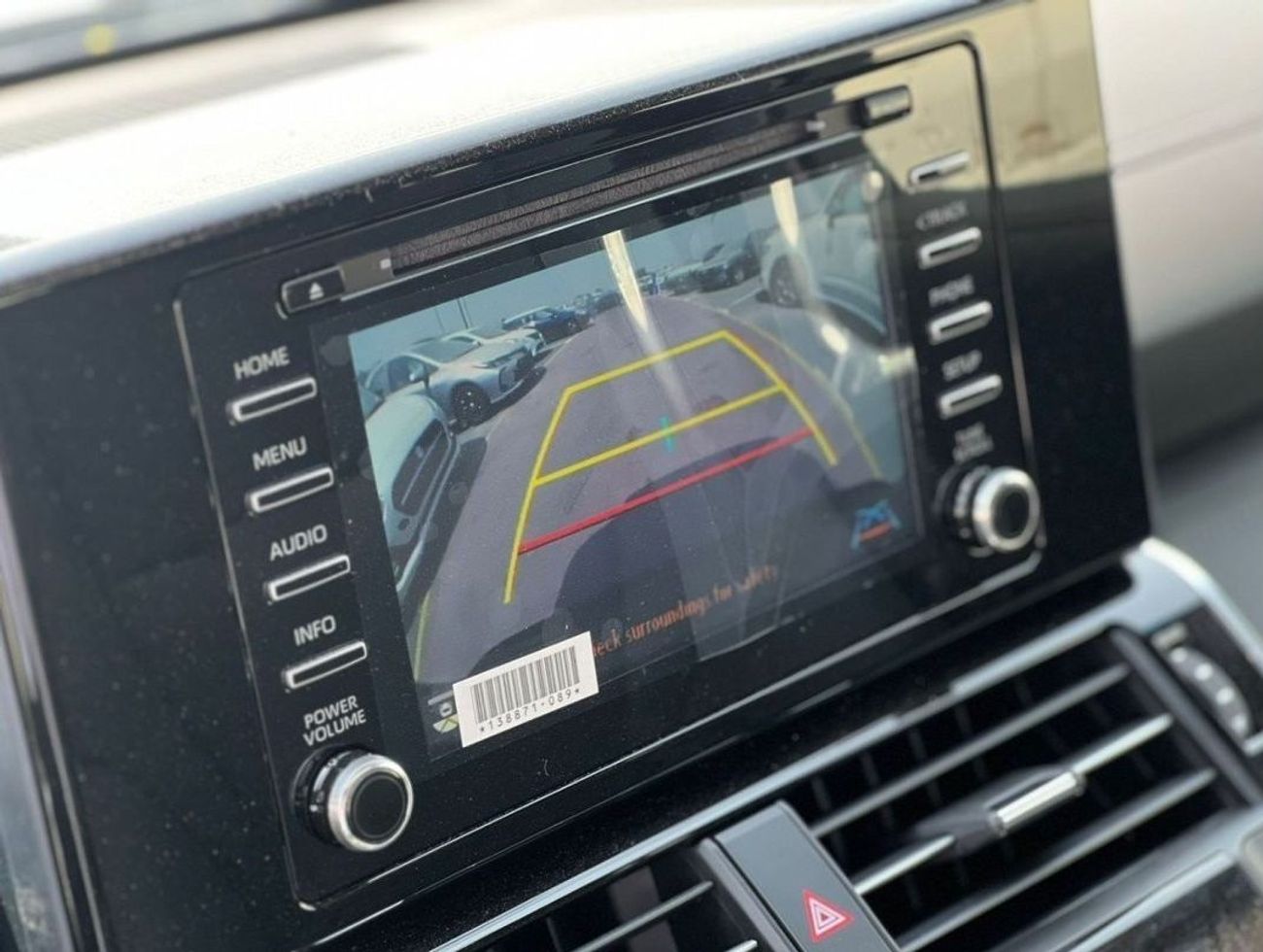 Toyota Land Cruiser Toyota Land Cruiser VX 4.0L M2024