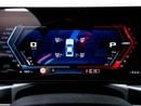 BMW M2 STD SUMMER STARTS NOW | EXCLUSIVE DEAL BY BLACKLINE, BMW Warranty + Service, Low KMs, GCC