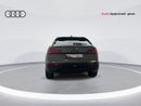 أودي Q5 45 TFSI SPORTBACK S-LINE