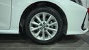 Toyota Corolla 2023 XLI | AED 768/Month | 0 DP | 30 Day Return | Warranty | Service History