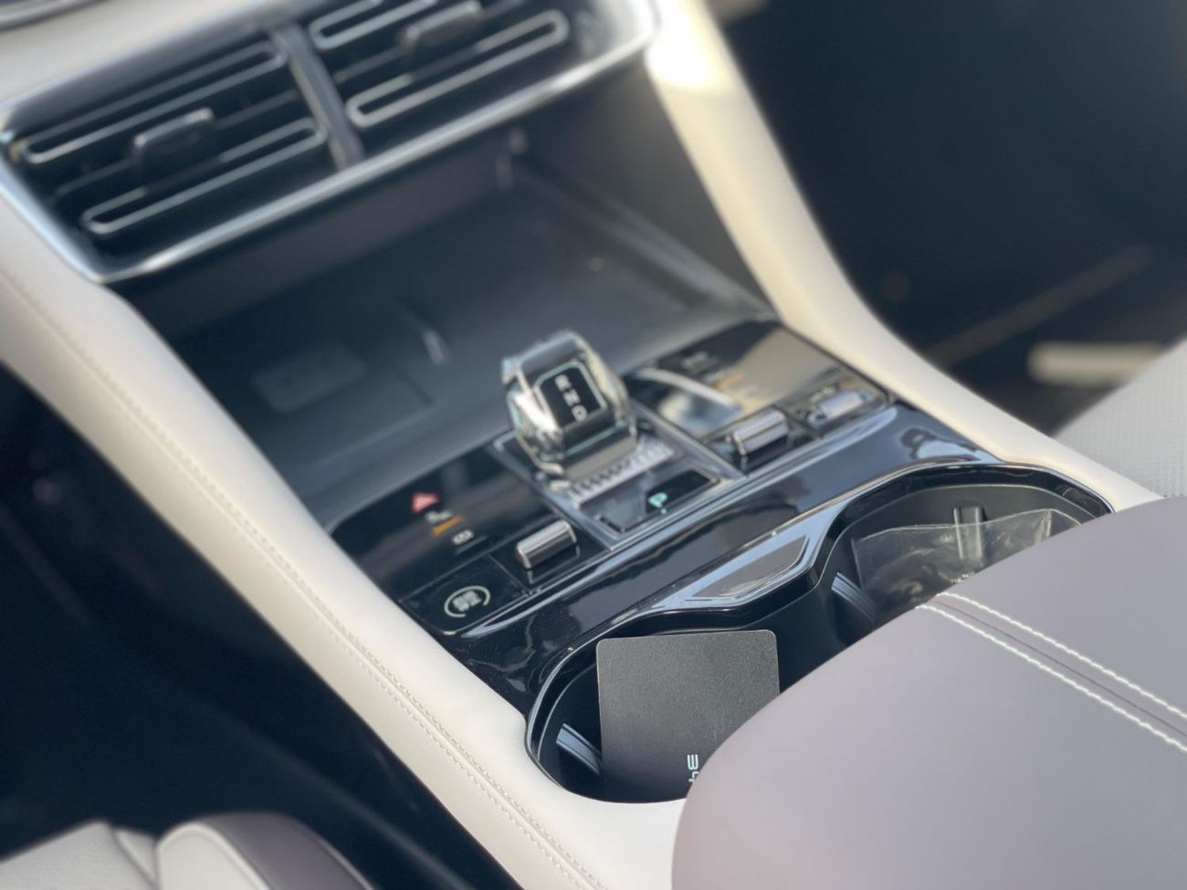 BYD Song Plus BYD Song Plus 2025 Smart Driving Edition 605km Flagship Grey 0Km