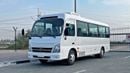 Hyundai County COUNTY 3.9L 33 SET DIESEL 2026