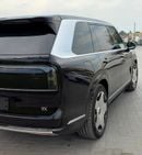 زيكر 9X ZEEKR 9X ULTRA 70 KW