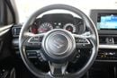 Suzuki Swift GLX GCC 1.2L EMI (632 X 60)!