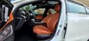 مرسيدس بنز C 300 C300-Excellent Condition-Bank Finance Available