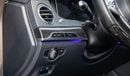 Mercedes-Benz S 560 4.0L Turbo V8 2019 | American Specs | 76,000 kms