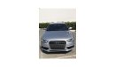 أودي A4 AUDI TURBO CHARGED A4 ONLY 940X60 MONTHLY EXCELLENT CONDITION UNLIMITED KM.WARRANTY...