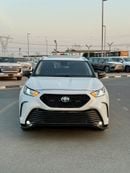 Toyota Highlander 2.5L Hybrid VXR (AWD) 2023 LIMITED HYBRID HEV 2.5 (AWD) LIMITED EDITION USA SPEC