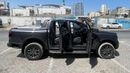 فورد رانجر FUEL DIESEL ,3.0 LITER .RIGHT HAND DRIVE
