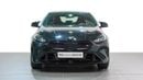 بي أم دبليو M235 STD