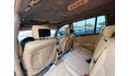 Mercedes-Benz GL 500 Mercedes GL500,2009, GCC, full option , like new, in excellent condition