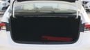 Toyota Corolla XLI 1.6L A/T | | Agency Warranty | Full Service History | Zero Downpayment | Free Test Drive