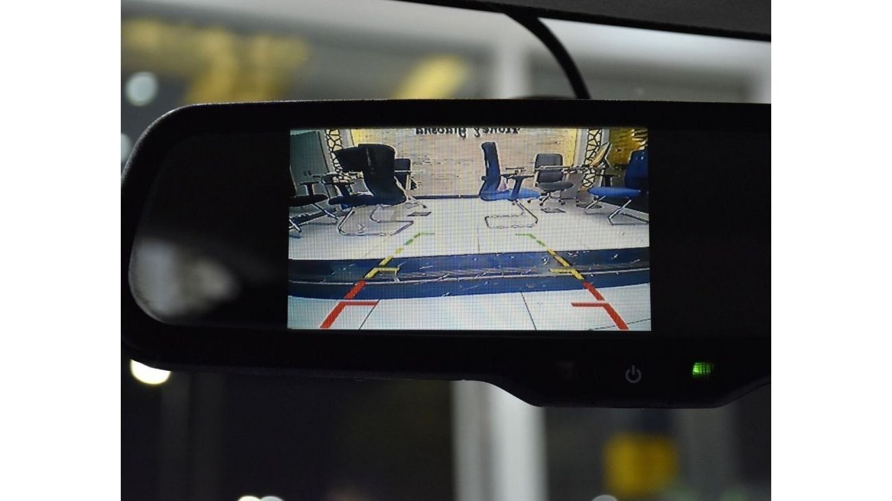 Mitsubishi Attrage EXCELLENT DEAL for our Mitsubishi Attrage ( 2021 Model ) in Grey Color GCC Specs