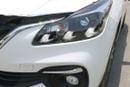 Suzuki Baleno GLX 2024 - HUD - 360 Camera - Cruise Control - Airbags - 2024